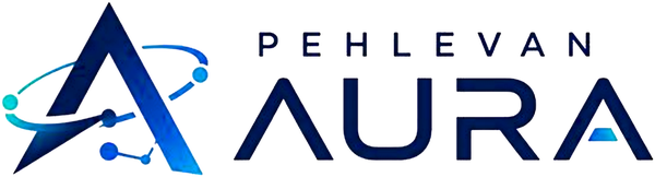Pehlevan Aura